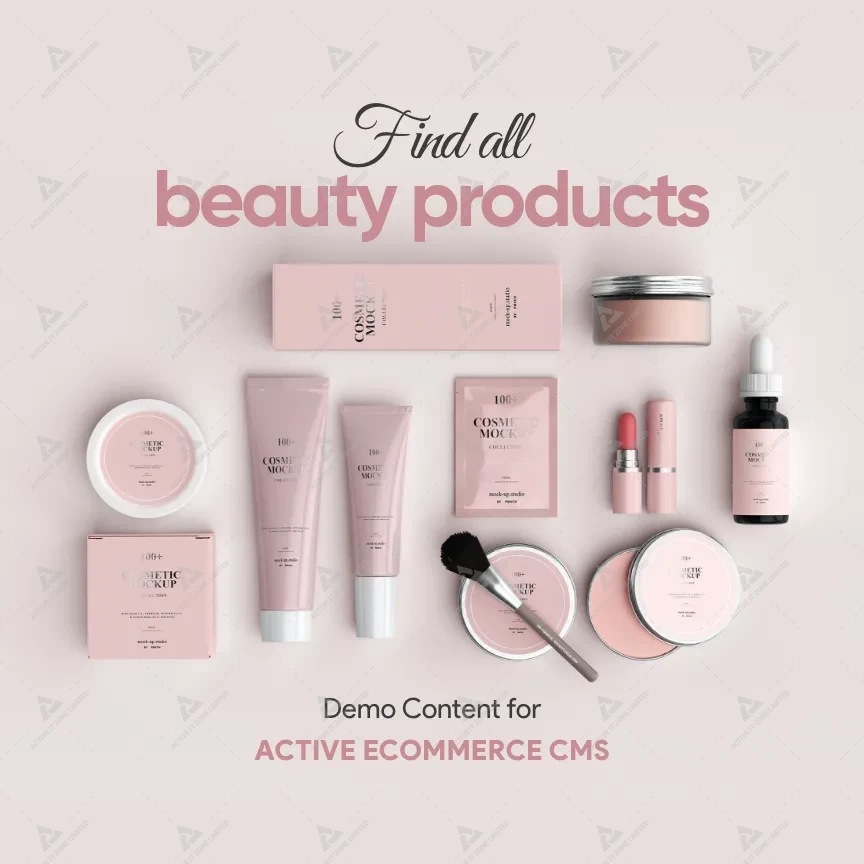 Fernixa promo